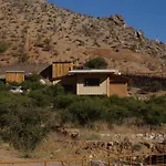 Samay Lodge
