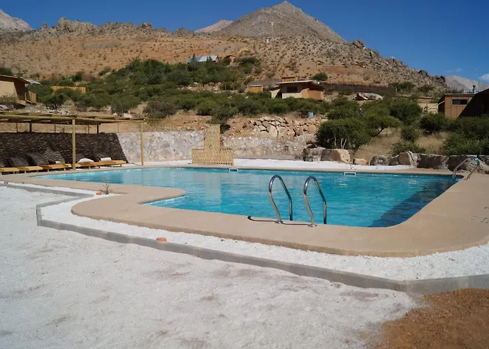 Samay Lodge